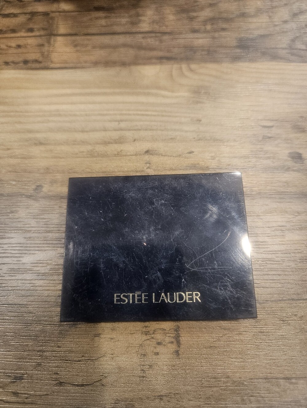 Estee Lauder Blush